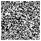 QR code with Cheers Sports Bar & Grill contacts