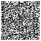 QR code with Advanced Weight Loss Sytems contacts