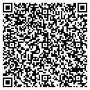 QR code with Sea Siam Inc contacts