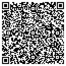 QR code with Crystal River Title contacts