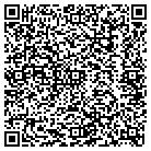 QR code with Gerald Lucas Carpentry contacts