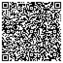 QR code with Edens Natural Foods contacts