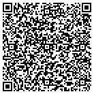 QR code with Miami Lakes Flowers & Plants contacts