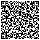 QR code with Lawrence S Ribler contacts