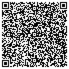 QR code with Saint Claire Interests contacts