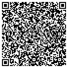 QR code with Space Coast Little League Inc contacts