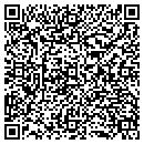 QR code with Body Shop contacts