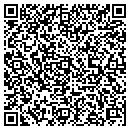 QR code with Tom Bush Mini contacts
