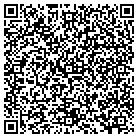 QR code with Whitey's Truck Sales contacts
