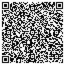 QR code with Bald Hill Groves Inc contacts