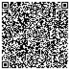 QR code with Agriclture Cnsmr Services Fla Department contacts