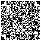 QR code with Winrock Development Co contacts