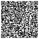 QR code with Premier Communities Inc contacts