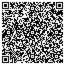 QR code with Gifthorse Gourmet LC contacts