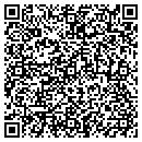 QR code with Roy K Reynolds contacts