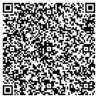 QR code with C Michael Oliver Asla PA contacts