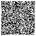 QR code with Marmi contacts