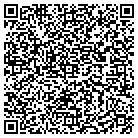 QR code with Marco Lake Efficiencies contacts