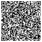 QR code with Roberts Design Group Inc contacts