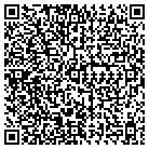 QR code with Blessed Communications contacts
