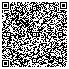 QR code with South Florida Air Systems Inc contacts