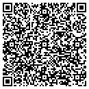 QR code with Angel L Del Valle contacts