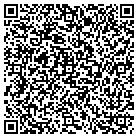 QR code with Delices De Paris-French Bakery contacts
