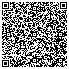 QR code with Nats Catering Service contacts