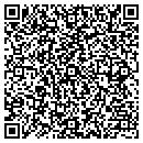 QR code with Tropical Yarns contacts