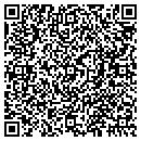 QR code with Bradway Group contacts