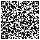 QR code with Redd Nissan & Kia contacts