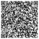 QR code with Garland County Landfill contacts