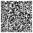 QR code with Bolivar Trading Inc contacts