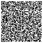 QR code with Florida Chldcare Rsrce Rferral contacts