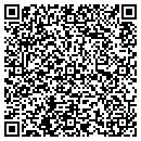 QR code with Michelbob's Ribs contacts