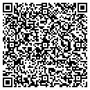 QR code with Francis J Averill MD contacts