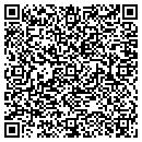 QR code with Frank Heffnarn Inc contacts