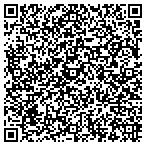 QR code with Kindercare Learning Center 774 contacts