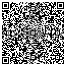 QR code with James Plumbing contacts