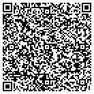 QR code with Junior's Bakery Inc contacts