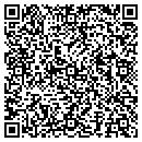 QR code with Irongate Apartments contacts