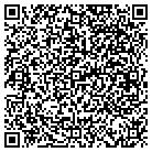 QR code with Care A Van Consolidated Trnspt contacts