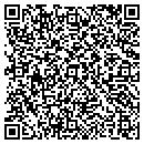 QR code with Michael S Vincent CPA contacts