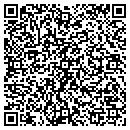 QR code with Suburban Tax Service contacts