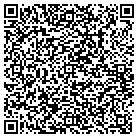 QR code with Danico Investments Inc contacts