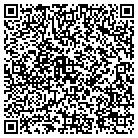 QR code with Miami Appraisal Service Co contacts