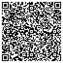 QR code with Precision Tackle contacts