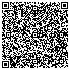 QR code with Mullins Nutrition Inc contacts
