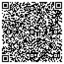 QR code with Lussier Dairy contacts