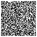 QR code with Pacino's Corner contacts